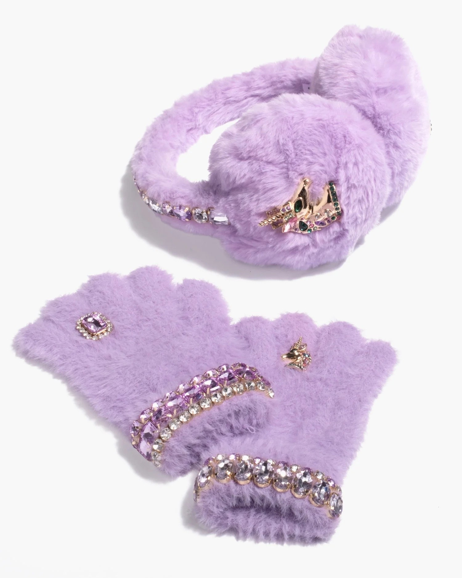 Winter Weather Necessitates! 

#LTKKids #LTKSeasonal