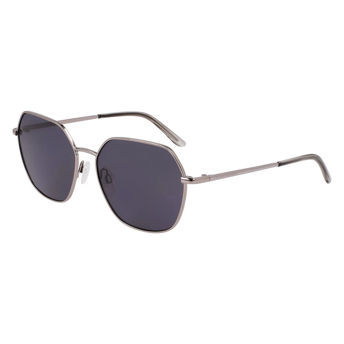 Women's DRAPER JAMES RSVP™ 58mm Modern Geometric Sunglasses | Kohl's