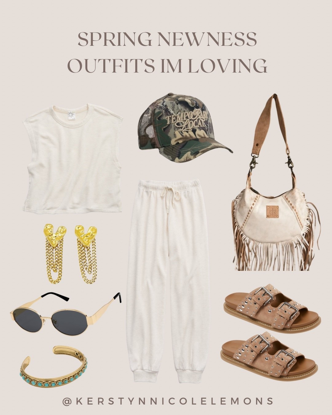 @Aerie I’m a sucker for a cutie set — 

I just snagged for postpartum + for cute lounge wear / running errands ootd ✨🍼 



#LTKgrwm #LTKmomlife #LTKootd