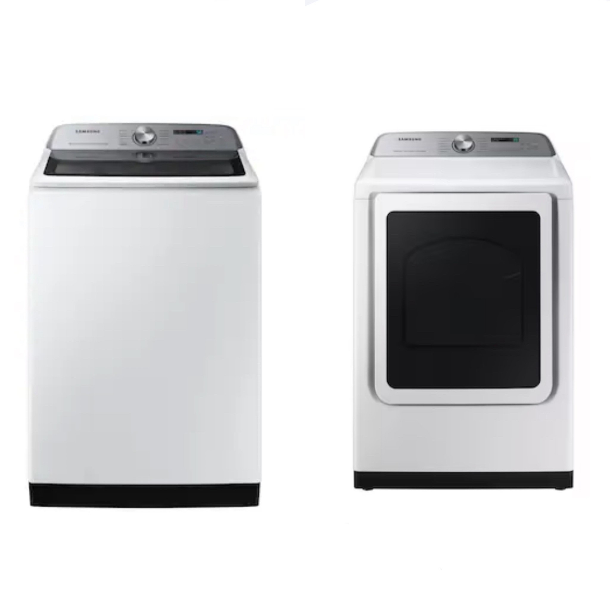 Appliances on sale!! 

Home, holidays, sale, appliances

#LTKHoliday #LTKHome #LTKSaleAlert