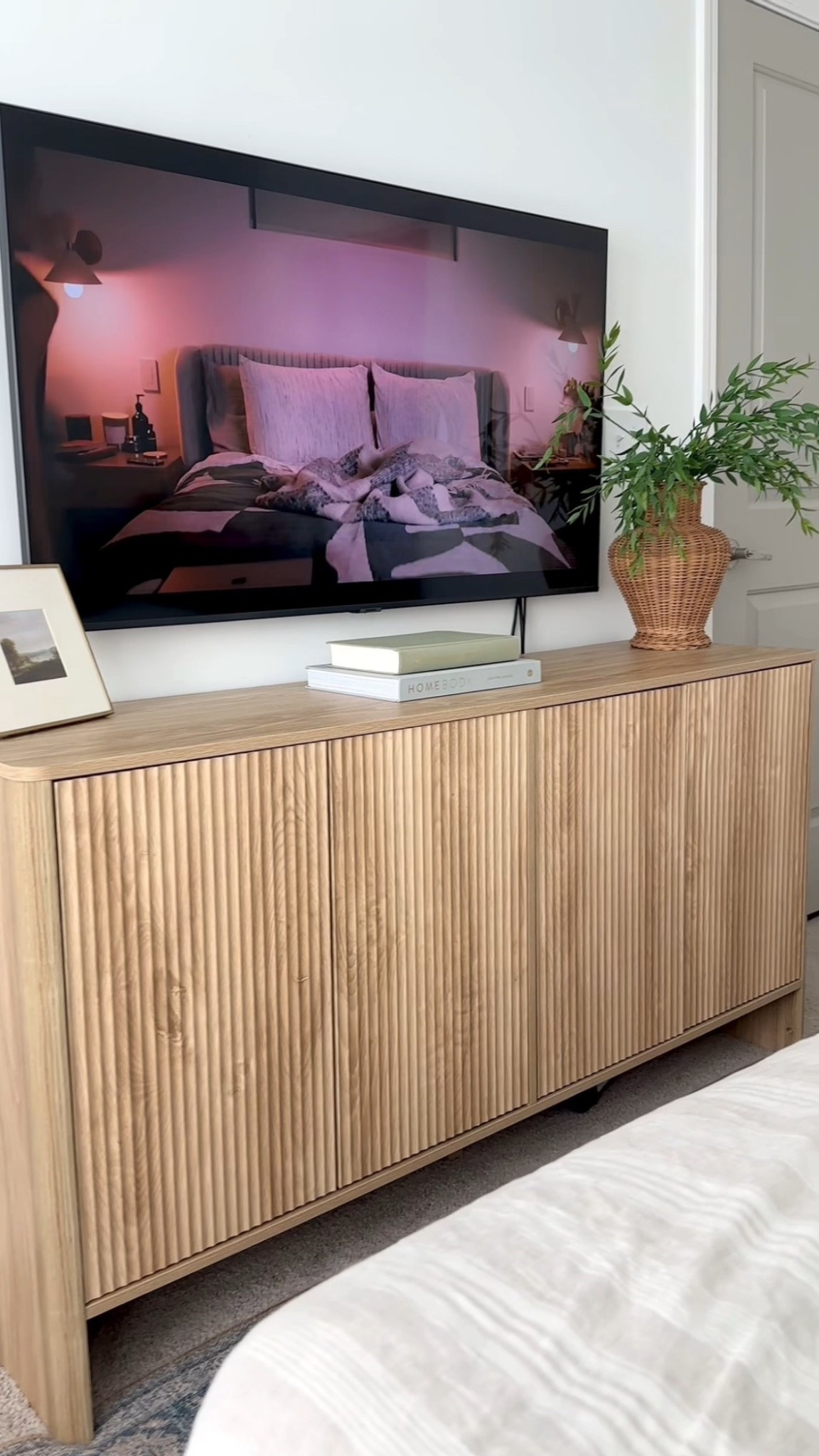 tv stand, cabinet, sideboard, console , bedroom furniture, storage, storage cabinet 

#LTKHome