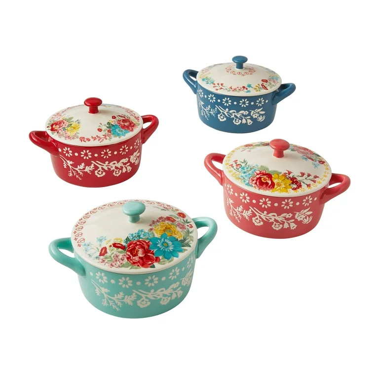 The Pioneer Woman | Walmart (US)