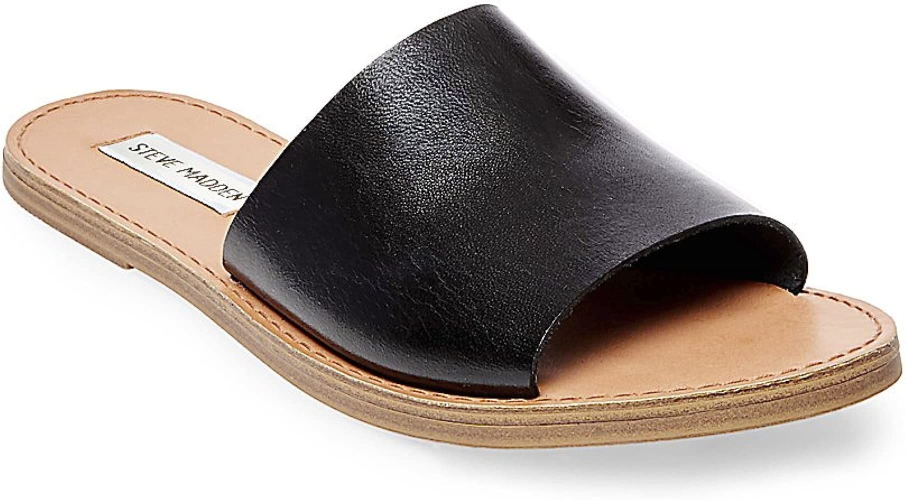 Women's Grace Flat Sandal | Amazon (US)