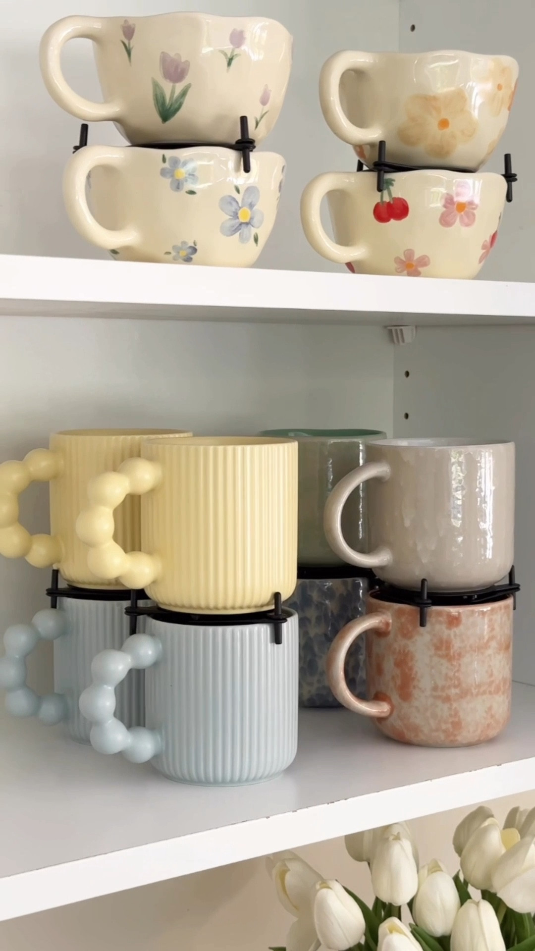 Scroll to shop!! Follow for more!!! Xo! 💫

#LTKHome #LTKFindsUnder50 #LTKFindsUnder100