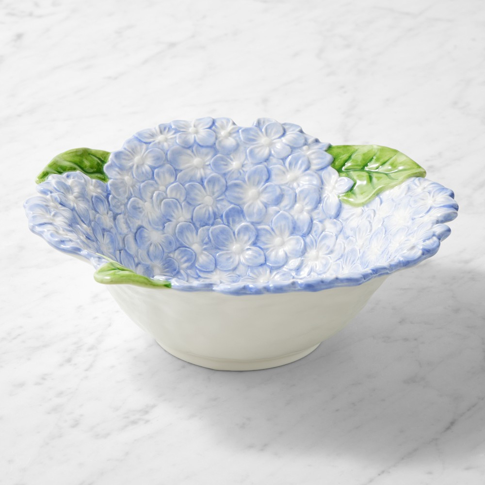 Serveware | Williams-Sonoma