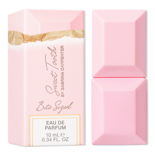 Bite Sized Sweet Tooth Eau de Parfum | Ulta