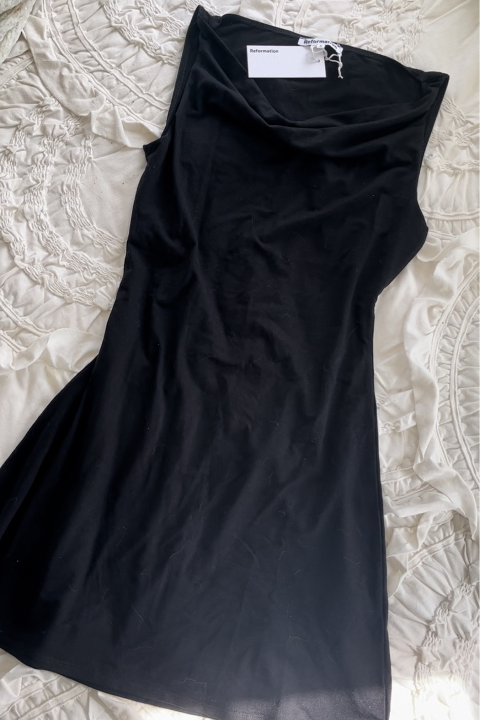 #LTKworkwear #LTKstyletip #LTKfit