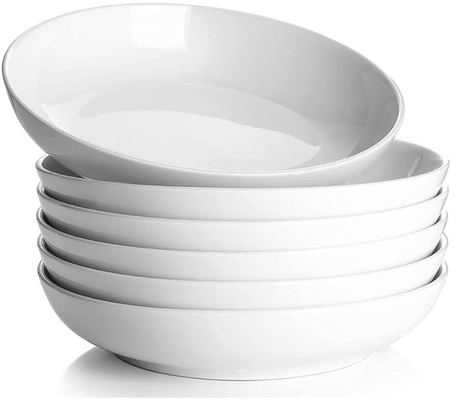 My favorite bowls are on sale! Amazon Prime deals

#amazonprime

#LTKfamily #LTKxPrime #LTKhome