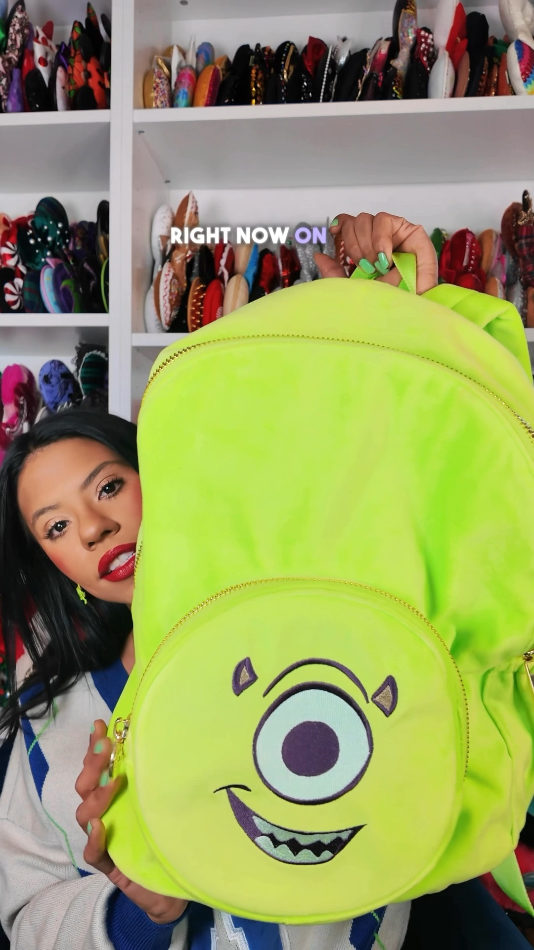 Disney on sale 



#LTKgrwm #LTKfitnessgoals #LTKootd