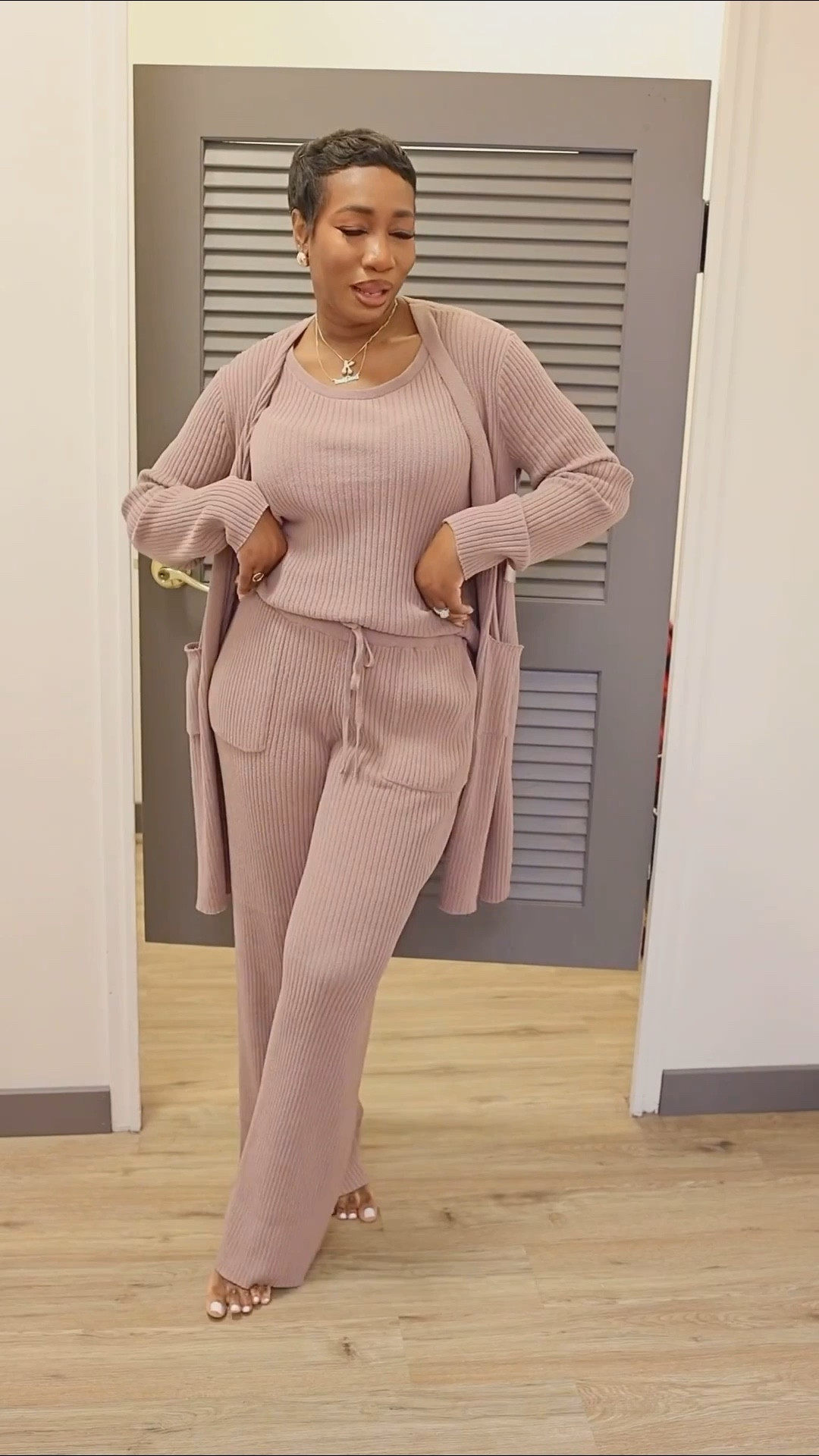 Come shop with me at 89th & Madison. Sharing some goodies I found below.


#LTKSaleAlert #LTKCyberWeek #LTKHoliday