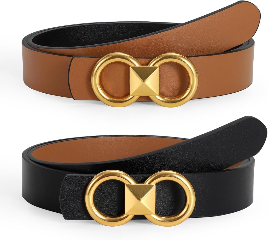 Make a color selection 

                             
                                          ... | Amazon (US)