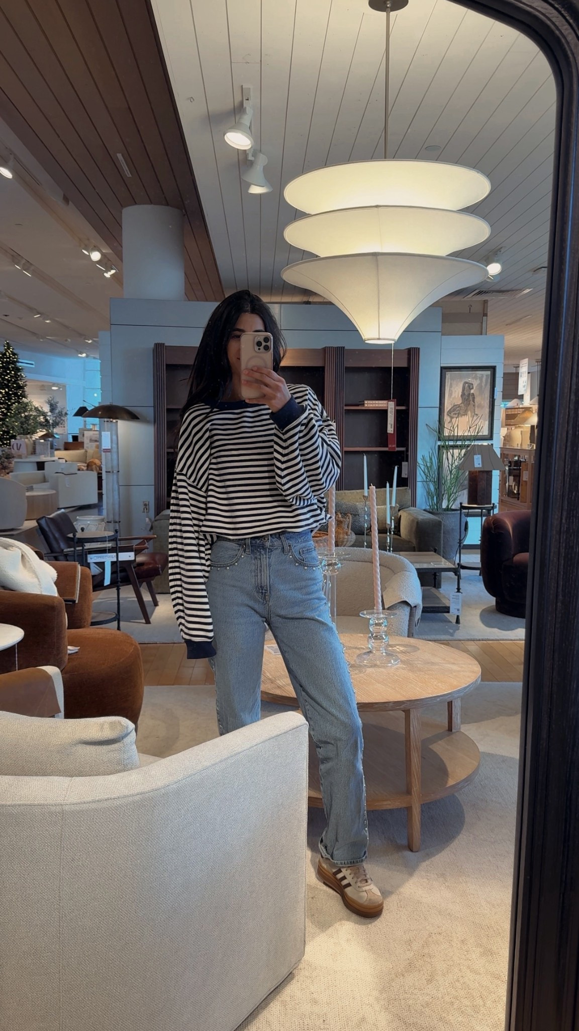 ootd 🤍

#LTKgrwm #LTKootd