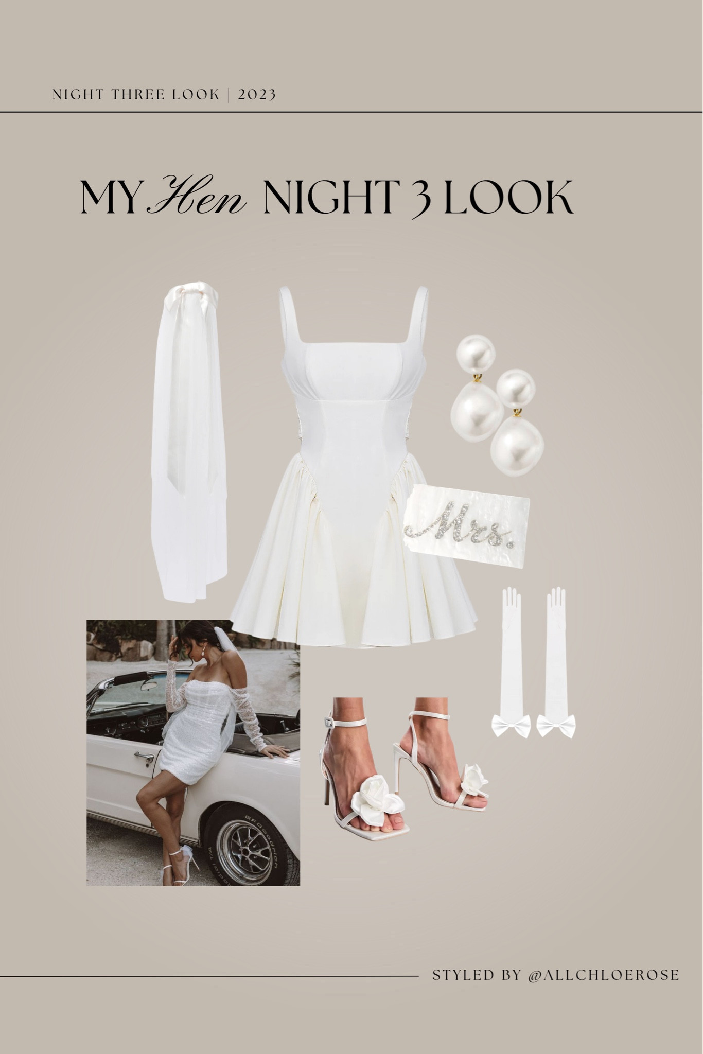 My hen night look 3 🤍

#LTKfindsunder100 #LTKparties #LTKwedding