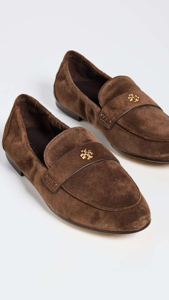 Tory Burch Ballet Loafers | Shopbop | Shopbop