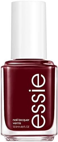 essie Nail Polish | Amazon (US)