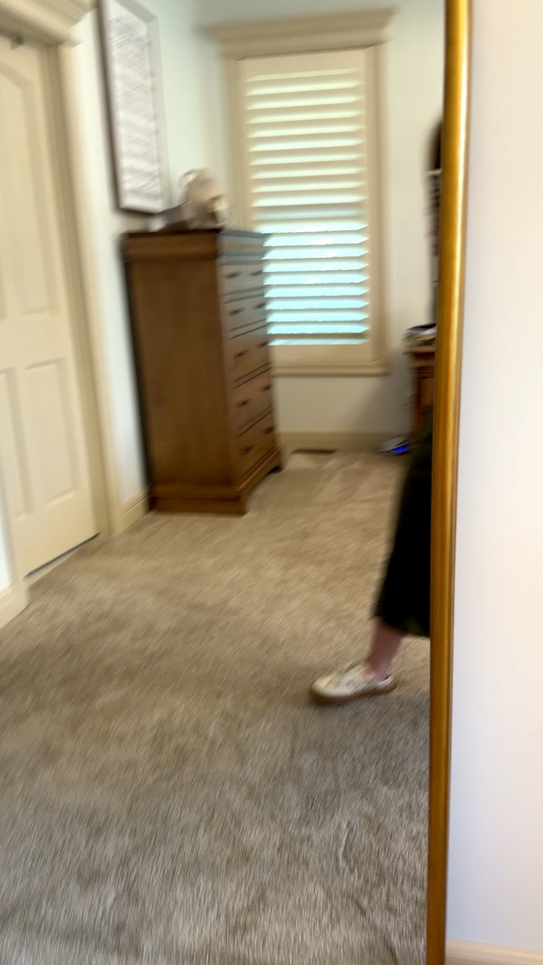 Midi Dress waffle texture with embroidered lace 

#LTKPetite #LTKOver40 #LTKootd