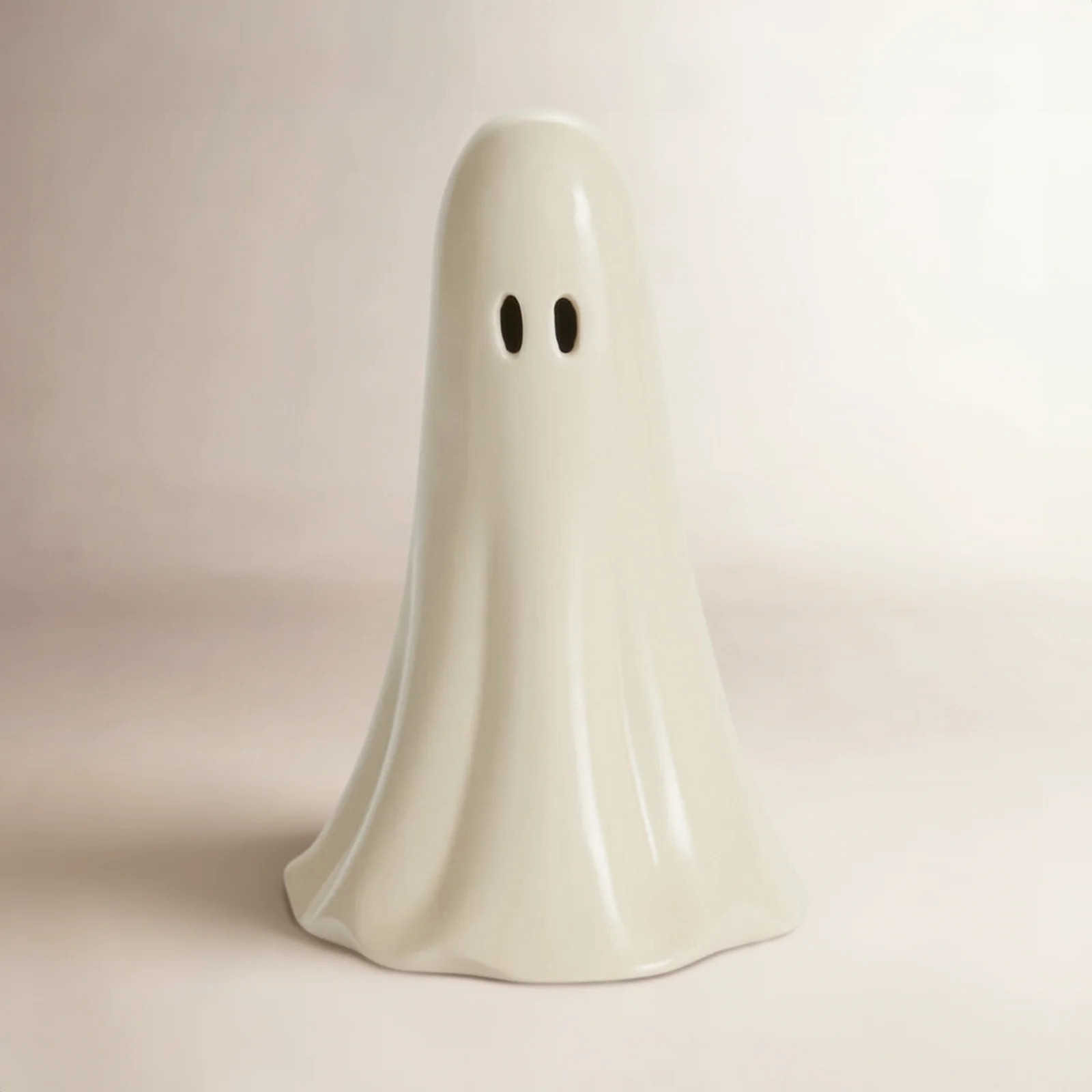 Not So Ghostly Figurine | Wayfair North America