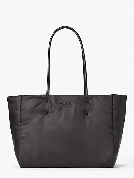 everything large tote | Kate Spade Outlet