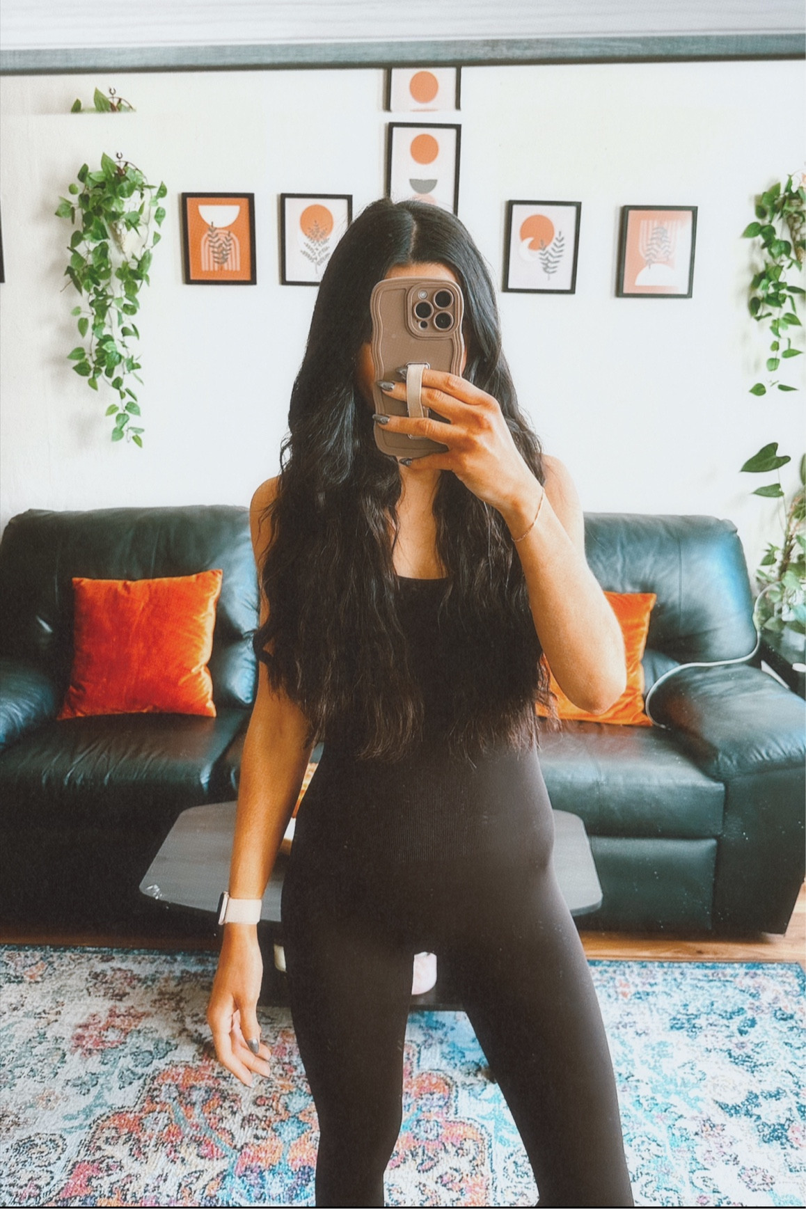 The BEST workout onesie brand 

#LTKfindsunder50 #LTKfindsunder100 #LTKfitness