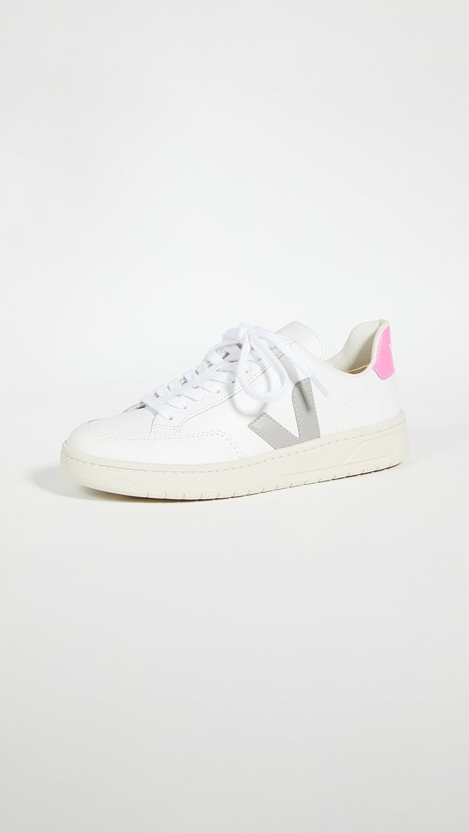 V-12 Sneakers | Shopbop