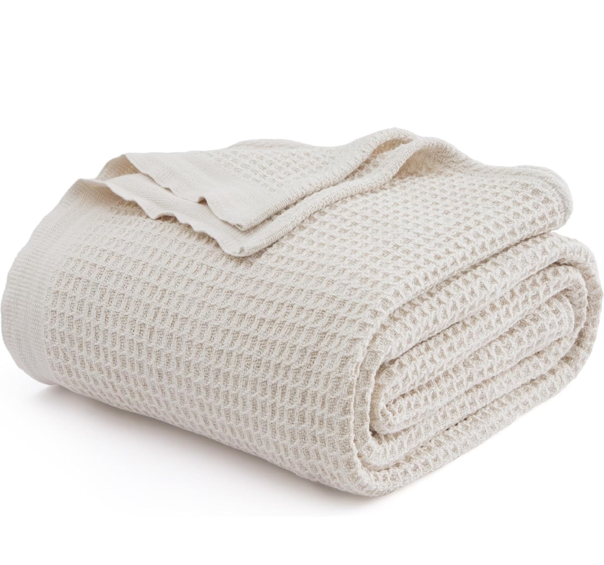 Blanket 

#LTKhome #LTKfindsunder50
