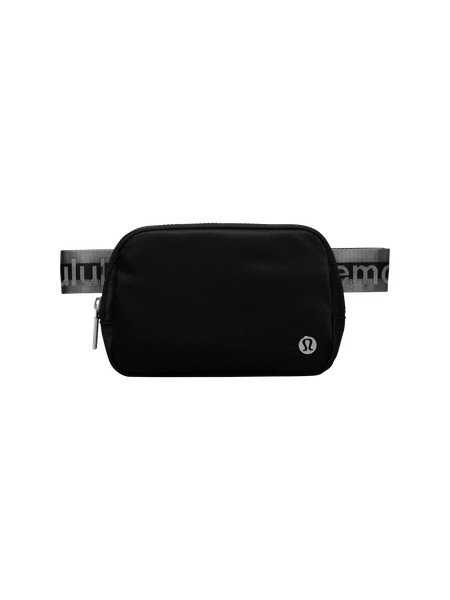 Everywhere Belt Bag 1L | Lululemon (US)