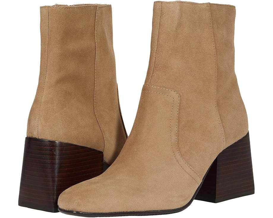 Blondo Salome Waterproof | Zappos