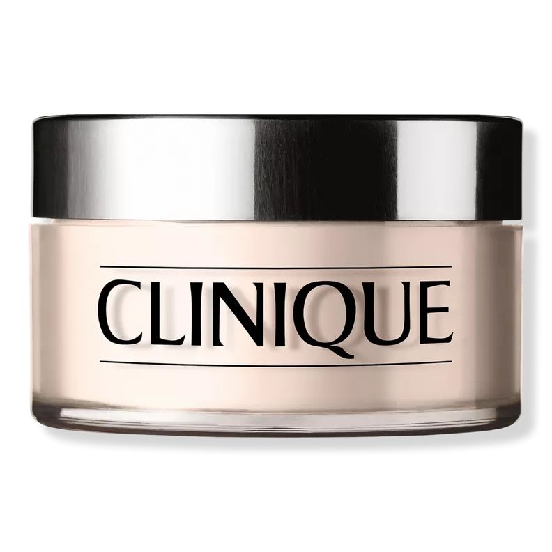 Blended Face Powder - Clinique | Ulta Beauty | Ulta