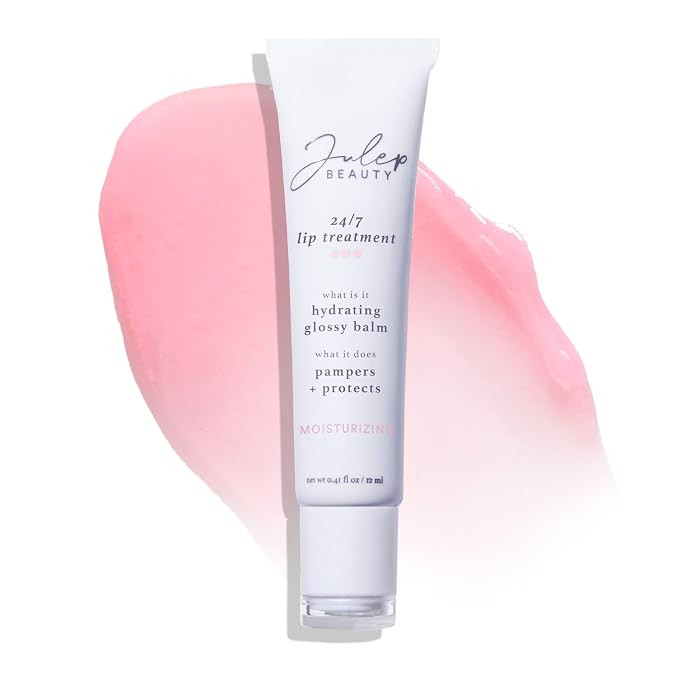 Visit the Julep Store | Amazon (US)