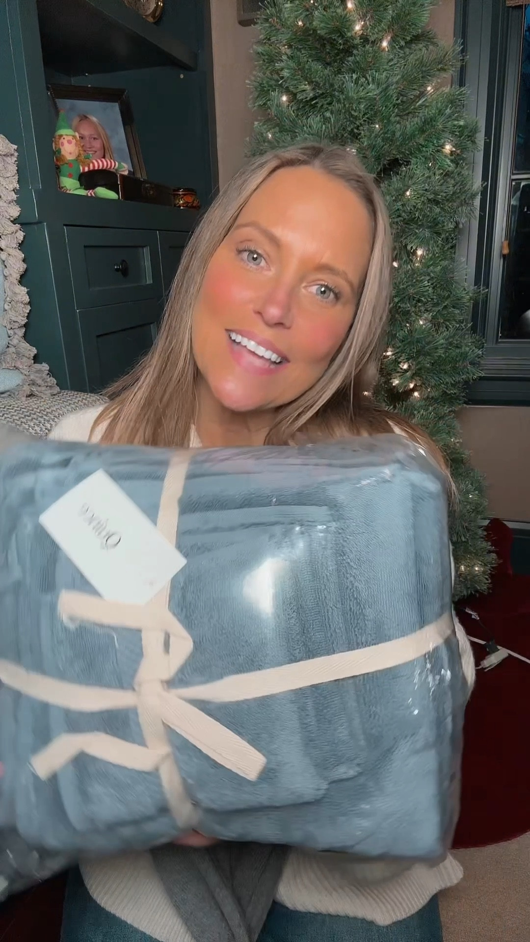 College kids?

#LTKGiftGuide