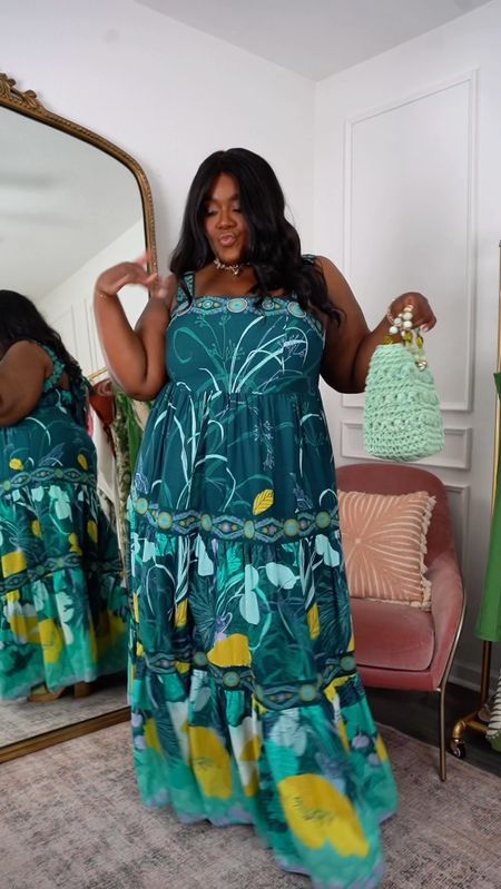 This Dress! Save 20% off this dress and more when you shop thru the LTK App. Size 1X.

Plus Size Fashion, Anthropologie Sale, Plus Size Outfit 

#LTKSaleAlert #LTKFindsUnder100 #LTKPlusSize
