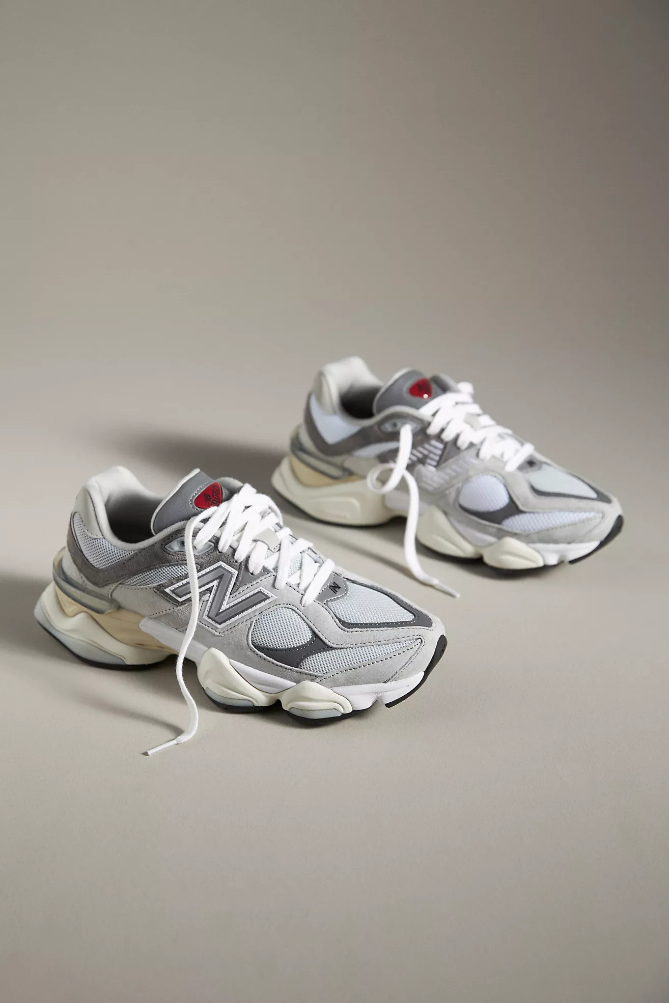 New Balance 9060 Sneakers | Anthropologie (US)