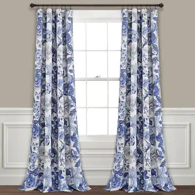 Buy Room-darkening Curtains & Drapes Online at Overstock | Our Best Window Treatments Deals | Bed Bath & Beyond