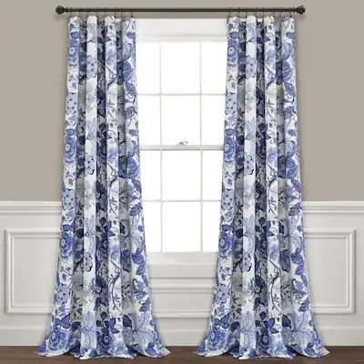 Buy Room-darkening Curtains & Drapes Online at Overstock | Our Best Window Treatments Deals | Bed Bath & Beyond