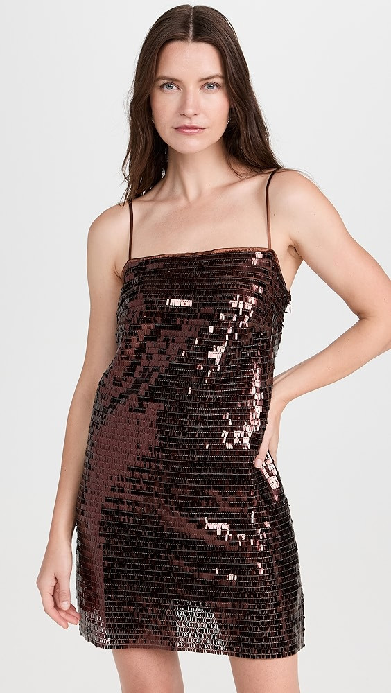 ASTR the Label | Shopbop