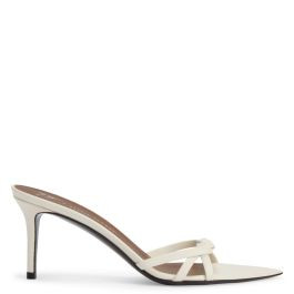 INTRIIGO BRAID 70 | Giuseppe Zanotti US