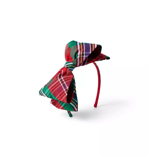 Hair | Janie and Jack