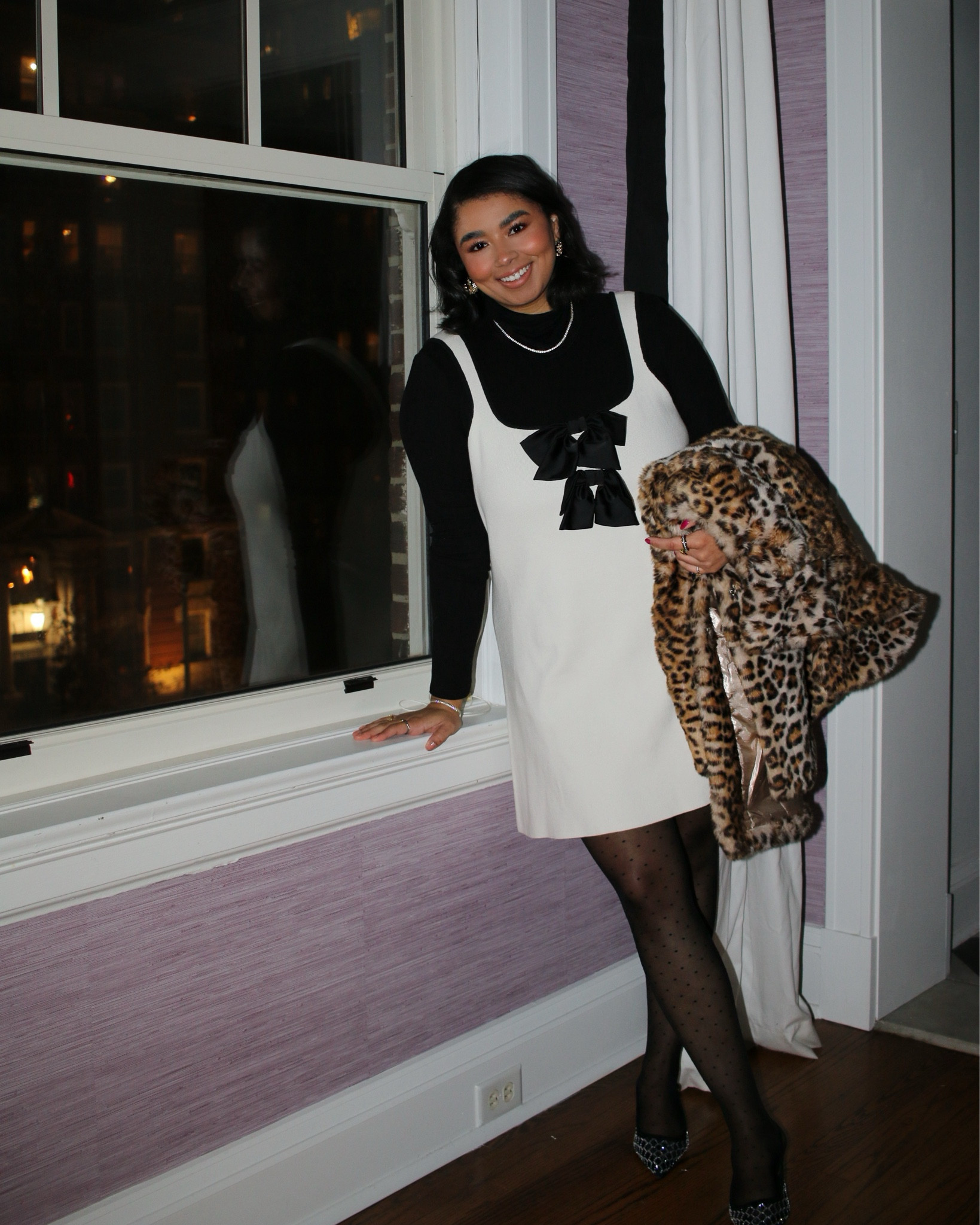 #LTKHoliday #LTKFindsUnder50 #LTKSeasonal