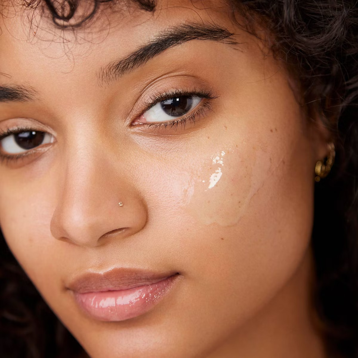 e.l.f. Power Grip Primer - Clear 0.811 fl oz | Target