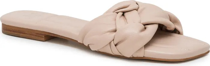 Miyuki Slide Sandal | Nordstrom