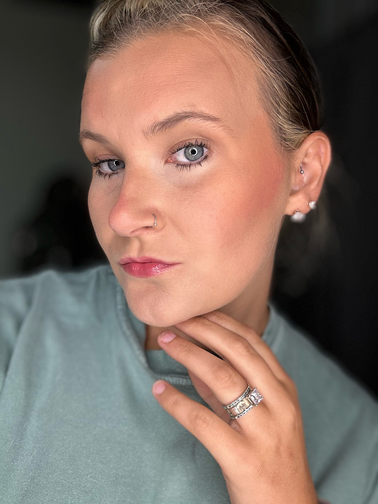#LTKFindsUnder50 #LTKBeauty