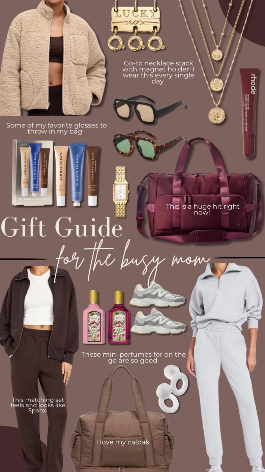 Gifts for the busy mom 🎁🎄

gift guides, gifts for mom, gifts for her


#LTKHoliday #LTKGiftGuide #LTKSaleAlert