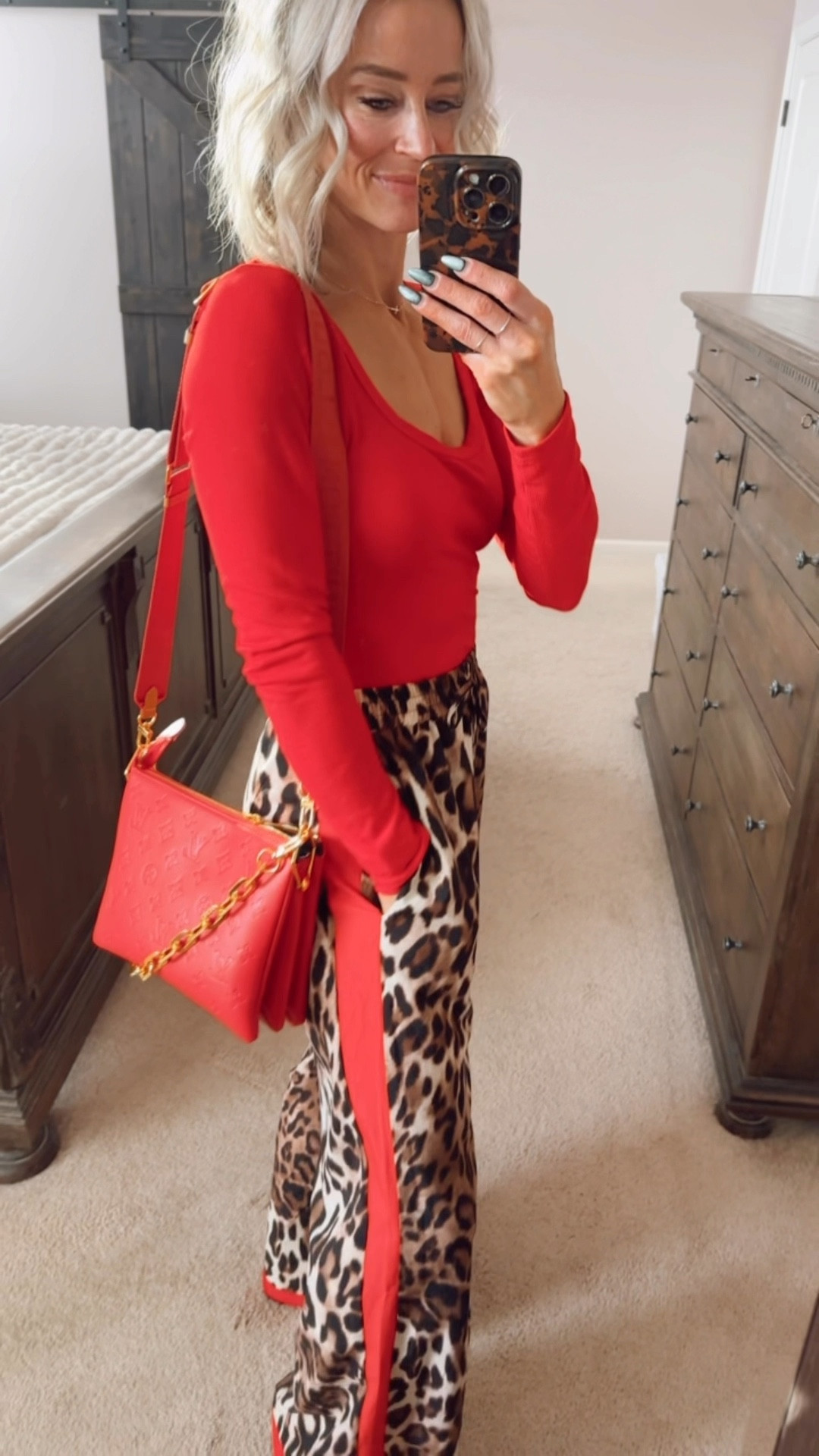 😻 These pants are a must! Comphy, light weight and pockets make them a winner 👌🏻 I’m 5’5” and I’m a S. 

#LTKSaleAlert #LTKStyleTip #LTKFindsUnder50