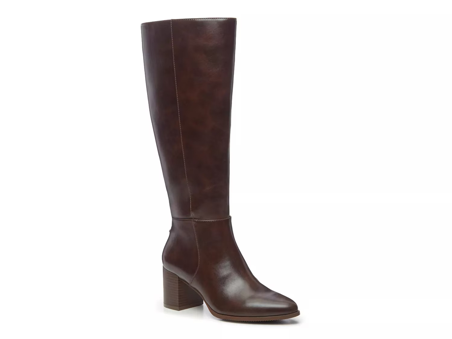Kelly & Katie Lana Boot | DSW