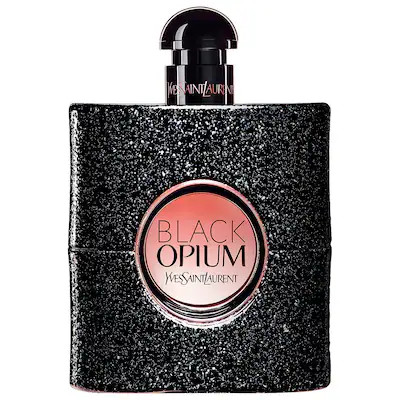 Black Opium Eau de Parfum with Coffee & White Flowers | Sephora (US)
