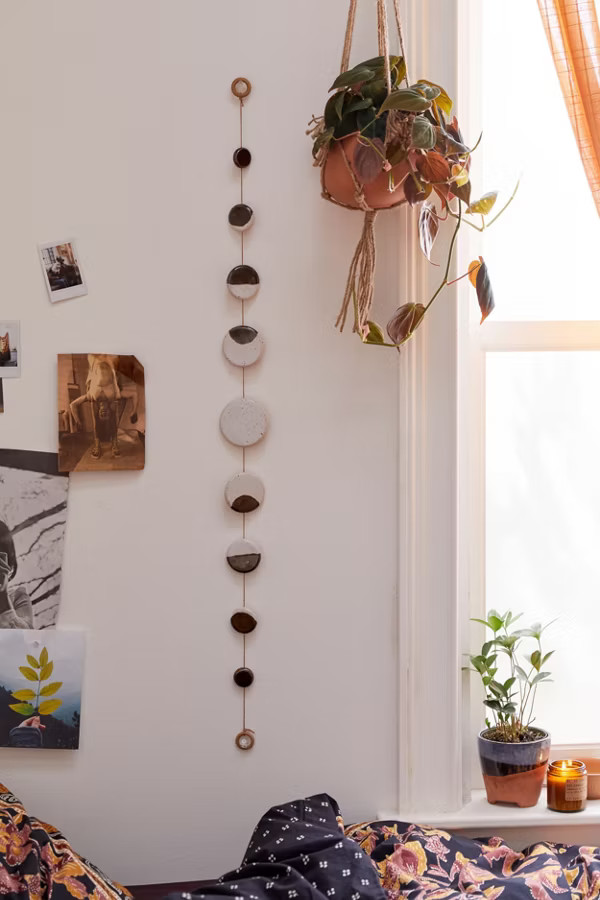 Cosmic Ceramic Banner | Urban Outfitters (US and RoW)