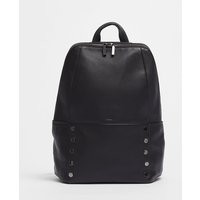 Hammitt Hunter Black Gunmetal Lrg | Hammitt (US)