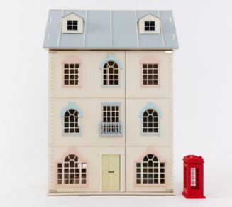 House of London - Ages 2-4 | Bloomingdale's (US)