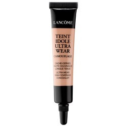 Teint Idole Ultra Wear Camouflage Concealer | Sephora (US)