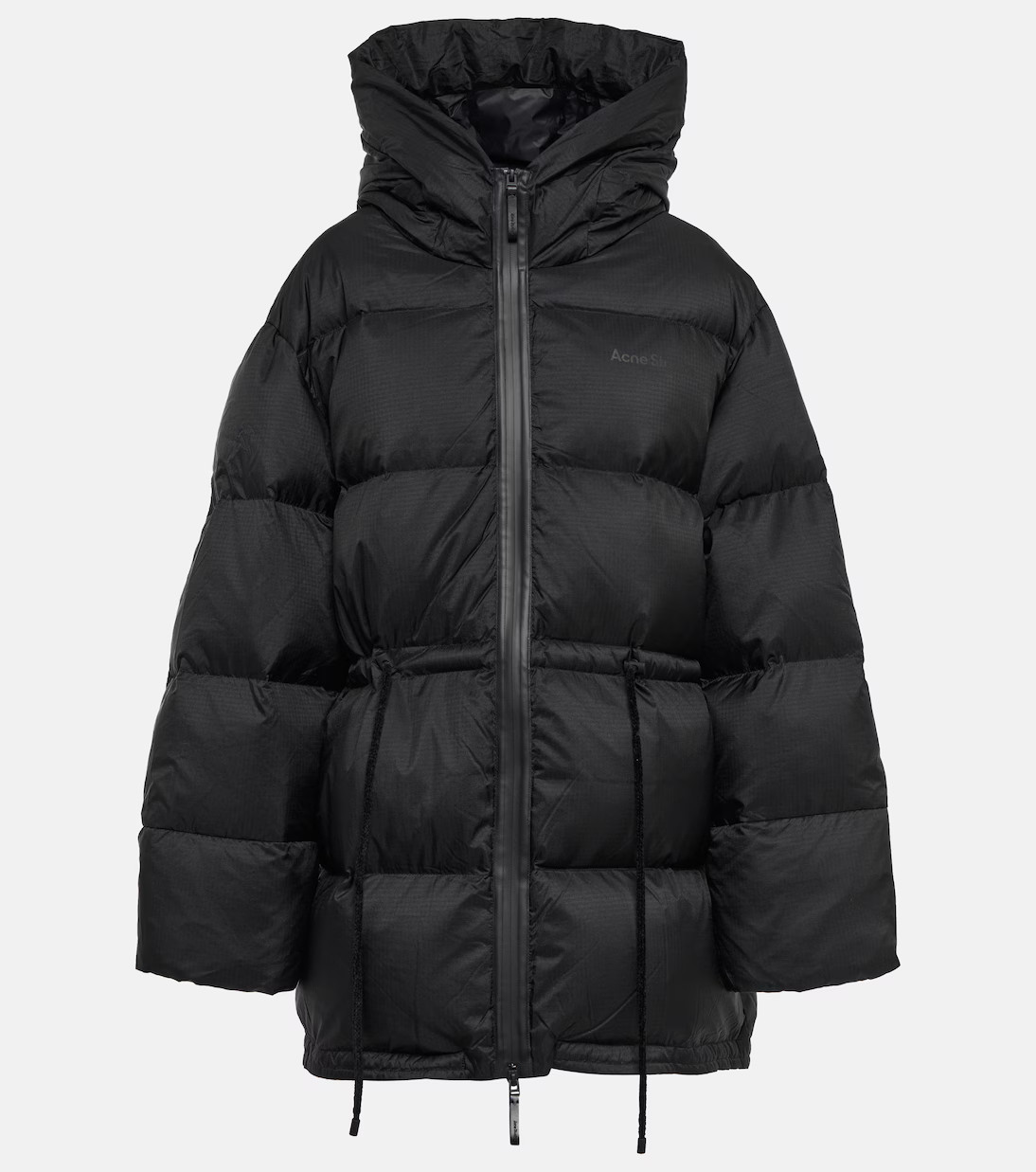 Down jacket | Mytheresa (UK)